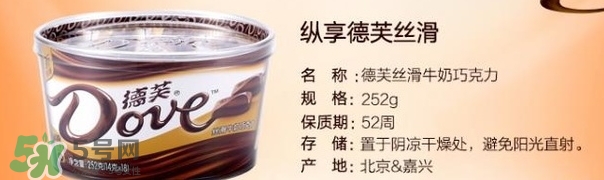 可口可樂零度多少錢？可口可樂零度好喝嗎？