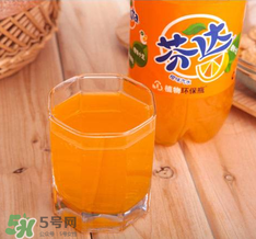 芬達(dá)扭扭瓶多少錢？芬達(dá)扭扭瓶好喝嗎？
