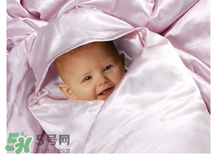 寶寶枕頭怎么選？寶寶枕頭什么樣的最好？