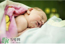 寶寶枕頭怎么選？寶寶枕頭什么樣的最好？