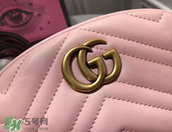 gucci腰包真假怎么辨別？古馳腰包真假鑒定