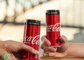 可口可樂(lè)no sugar多少錢(qián)？可口可樂(lè)coke no sugar價(jià)格