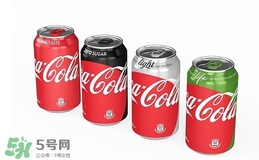 可口可樂(lè)no sugar多少錢(qián)？可口可樂(lè)coke no sugar價(jià)格