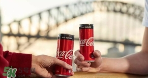可口可樂(lè)no sugar好喝嗎？可口可樂(lè)coke no sugar味道