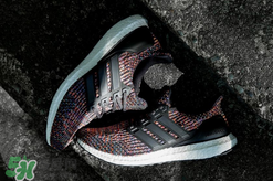 adidas ultra boost 3.0 ltd multicolor什么時(shí)候發(fā)售？