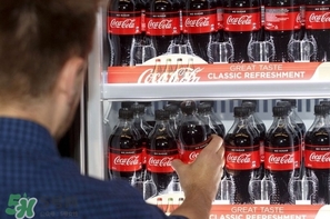 可口可樂(lè)no sugar好喝嗎？可口可樂(lè)coke no sugar味道