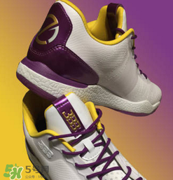 lonzo ball球哥2017湖人簽名球鞋和球衣在哪預(yù)定_怎么預(yù)定？