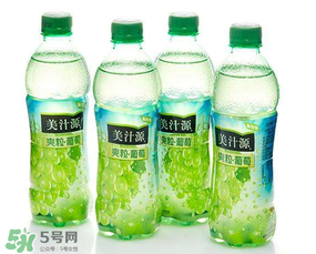 美汁源爽?；ㄕZ多少錢？美汁源爽?；ㄕZ零售價