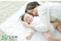 嬰兒床上用品什么牌子好？嬰兒床上用品哪個牌子好？