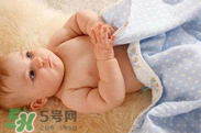 嬰兒床上用品什么牌子好？嬰兒床上用品哪個牌子好？