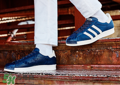 adidas superstar nyc紐約剪影在哪買(mǎi)_哪里有賣(mài)的？