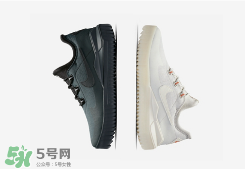 nike air wild什么時(shí)候發(fā)售？耐克機(jī)能戶外運(yùn)動(dòng)鞋發(fā)售時(shí)間