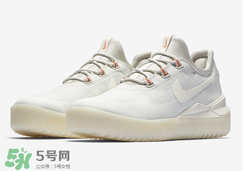 nike air wild什么時(shí)候發(fā)售？耐克機(jī)能戶外運(yùn)動(dòng)鞋發(fā)售時(shí)間