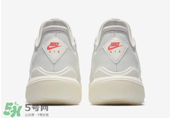nike air wild什么時(shí)候發(fā)售？耐克機(jī)能戶外運(yùn)動(dòng)鞋發(fā)售時(shí)間