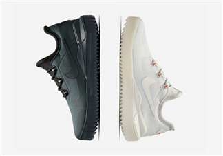 nike air wild什么時候發(fā)售？耐克機能戶外運動鞋發(fā)售時間