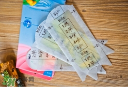 脫毛蠟紙會(huì)過敏嗎？脫毛蠟紙過敏怎么辦？