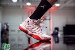 nike react怎么樣？nike react上腳什么感覺(jué)？