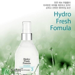 dermafirm怎么樣？德妃護(hù)膚品怎么樣？