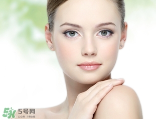 dermafirm怎么樣？德妃護(hù)膚品怎么樣？