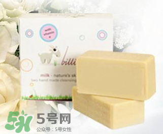Billie Baby嬰兒護(hù)膚品好用嗎？Billie Baby嬰兒護(hù)膚品怎么樣？