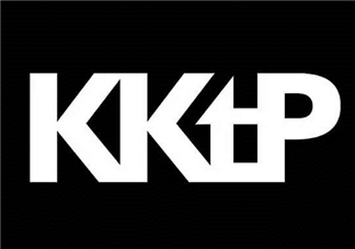 kktp是什么牌子_哪個(gè)國家的_什么檔次？