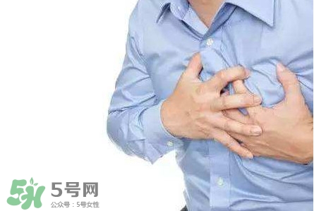 心臟病能治好嗎？有心臟病的人應(yīng)該注意什么