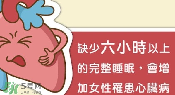 心臟病能治好嗎？有心臟病的人應(yīng)該注意什么