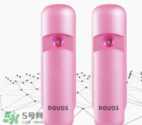 補(bǔ)水儀是冷噴還是熱噴好？補(bǔ)水儀冷噴和熱噴的區(qū)別功效