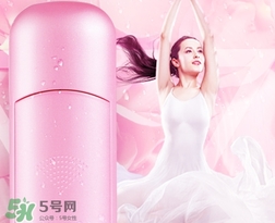 補(bǔ)水儀是冷噴還是熱噴好？補(bǔ)水儀冷噴和熱噴的區(qū)別功效
