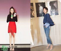 stuart weitzman是什么牌子_哪個(gè)國(guó)家的_什么檔次？