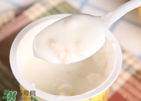 安慕希黃桃燕麥哪里有賣？安慕希黃桃燕麥在哪買？