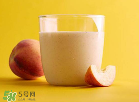 安慕希黃桃燕麥哪里有賣？安慕希黃桃燕麥在哪買？