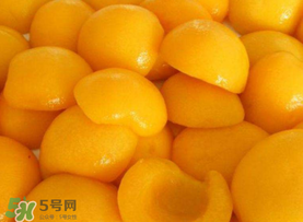 安慕希黃桃燕麥哪里有賣？安慕希黃桃燕麥在哪買？