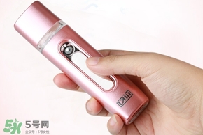 先用補(bǔ)水儀還是先用面膜？補(bǔ)水儀和面膜使用順序