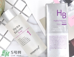 dermafirm德妃水乳怎么樣？德妃水乳好用嗎？