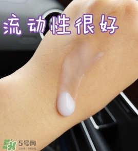 dermafirm德妃水乳怎么樣？德妃水乳好用嗎？
