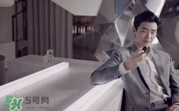celebeau是什么牌子？celebeau琪莉妃是哪個國家的