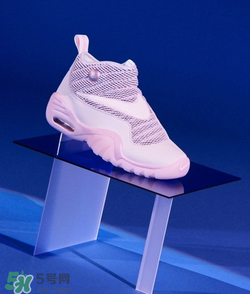 pigalle與nikelab2017聯(lián)名系列什么時(shí)候發(fā)售？