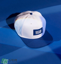pigalle與nikelab2017聯(lián)名系列什么時(shí)候發(fā)售？