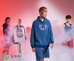 pigalle與nikelab2017聯(lián)名系列什么時(shí)候發(fā)售？