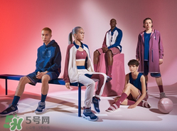 pigalle與nikelab2017聯(lián)名系列什么時(shí)候發(fā)售？