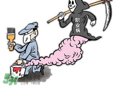 塵肺病吃什么水果好？塵肺病吃什么中藥