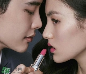 celebeau隔離怎么樣？celebeau琪莉妃隔離色號(hào)試色