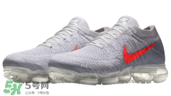 nike air vapormax顏色可以定制？耐克vapormax顏色怎么定制？