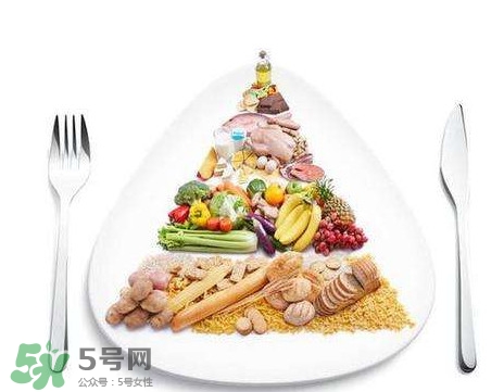 塵肺病能換肺治愈嗎？塵肺病不能吃什么