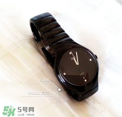 rado是什么牌子_哪個國家的_什么檔次？