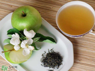 喝茶能吃杏嗎？喝茶可以吃杏嗎？
