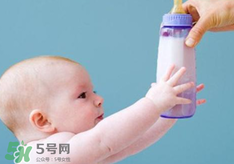 世界一線的奶粉品牌有哪些？全球一流的品牌奶粉有哪些？