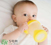 世界一線的奶粉品牌有哪些？全球一流的品牌奶粉有哪些？
