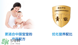 伊利金領(lǐng)冠睿護(hù)奶粉怎么樣 伊利金領(lǐng)冠睿護(hù)奶粉好嗎？